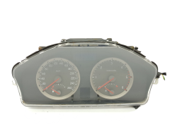 Bloc Compteurs Vitesse Volvo V50 30669185 69294-980T 30710071 26475