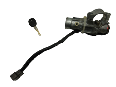 Commutateur D’allumage Subaru Impreza SK-68 1181
