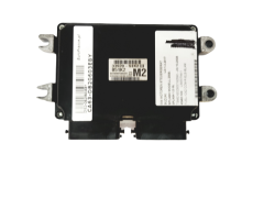 Calculateur 33920-51K2 0 E6T90073H2ZE Opel Mitsubishi 20603 Calculateur 33920-51K2 0 E6T90073H2ZE Opel Mitsubishi 20603