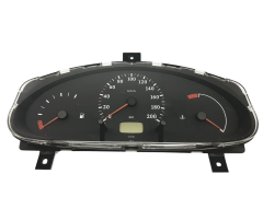 Bloc Compteurs Vitesse Nissan Micra 24810 6F710 248106F710 40016 Bloc Compteurs Vitesse Nissan Micra 24810 6F710 248106F710 40016