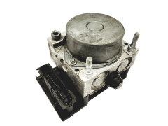 Pompe Abs Clio 3 Renault 0265800559 8200747140 Bosch 34804