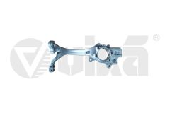 Fusée De Roue Droit Avant 4F0407254H 44071742701 Audi A6 Vika
