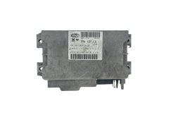 Calculateur IAW16F.EB 46545150 61602.102.01 Fiat Magneti Marelli 55341