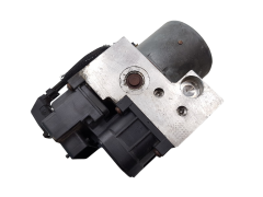 Pompe Abs Citroen Xsara 2 0273004440 9636084480 0265216722 2155