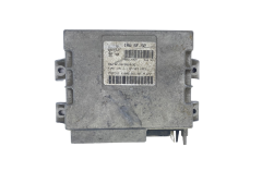 Calculateur 7787316 IAW6F.SB 61602.015.02 Fiat Magneti Marelli 55625