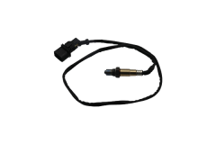 Sonde Lambda Pour VW Audi 022906262BB 99061784101 Vika
