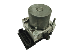 Pompe Abs Fiat Punto 46836768 0265800315 0265231331 66295