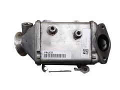 Refroidisseur Egr Opel Fiat 1.3 55273563 MM11709 Valeo