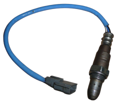 Sonde Lambda Original Renault Captur Clio Scenic 1.2 TCe 226932962R