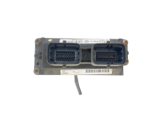 Calculateur IAW59F.M7 46820324 Fiat Magneti Marelli 41294