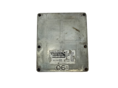 Calculateur 89661-52062 211000-7212 Toyota 17349
