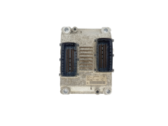 Calculateur ME73H4F038 0261201110 Fiat Bosch 39555 Calculateur ME73H4F038 0261201110 Fiat Bosch 39555