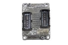 kb2864eby kb2864eby