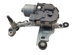 Moteur Essuie-Glace Droit Ford S-Max Galaxy 6M21-17504-DB 1397220603 1550 Moteur Essuie-Glace Droit Ford S-Max Galaxy 6M21-17504-DB 1397220603 1550