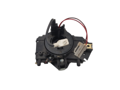 Rétracteur Bande Airbag 7700414474F 7701040733 7700840099 Megane Scenic 1109