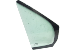 Vitre De Portes Avant Droit Renault Modus AS2 8200209951 43R-001582