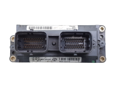 Calculateur Fiat Punto 2 46808846 IAW59FM3 1.2 8V