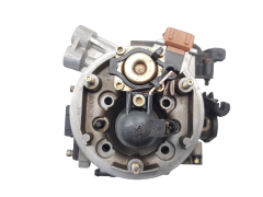 Boitier Papillon D’admission VW Polo 030133023B 3435201569 0132008600 1.3 Boitier Papillon D’admission VW Polo 030133023B 3435201569 0132008600 1.3