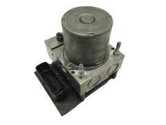 Pompe Abs Peugeot 3008 5008 9674677580 0265230881 0265951433 65945 Pompe Abs Peugeot 3008 5008 9674677580 0265230881 0265951433 65945