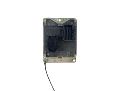 Calculateur 90532610 RZ 0261204475 Opel GM 57392