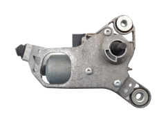 Moteur Essuie-Glace Gauche Ford Focus BM51-17504-AL BM51-17K484-A 1545