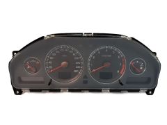 ca12-pk8532eby ca12-pk8532eby