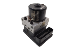 Pompe Abs VW Audi Seat Skoda 1J0614417D 1C0907379K ATE 2386