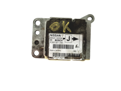 Calculateur Moduł 0285001319 988205M304 Nissan Bosch Calculateur Moduł 0285001319 988205M304 Nissan Bosch