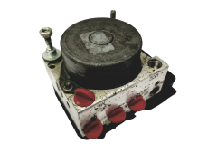 Pompe Abs Fiat 500 51824574 0265232290 Bosch 32595