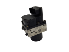 Pompe Abs VW Seat Skoda 6Q0614117D 0265222006 Bosch 6366