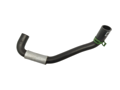 Câble D’huile 118296756R 1.6 dCi Renault Nissan Opel Trafic 3 Vivaro B