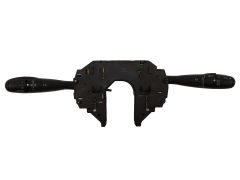 ca50-dh4416eby ca50-dh4416eby