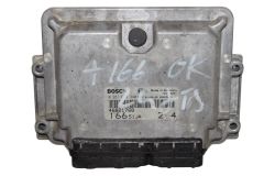 kb2895eby