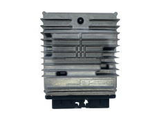Calculateur A6655400132 R0411C025F 12230546 SsangYong Delphi Calculateur A6655400132 R0411C025F 12230546 SsangYong Delphi