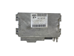 Calculateur IAW16F.EB 46545150 61602.102.01 Fiat Magneti Marelli 54880