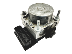 Pompe Abs Fiat Panda 51799595 0265800673 Bosch 39216