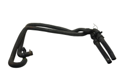 Tuyau Système De Refroidissement 8200197767 Renault Master 2 2.5 dci  Tuyau Système De Refroidissement 8200197767 Renault Master 2 2.5 dci