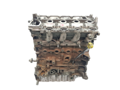 Moteur À Diesel RHR 10DYVP 2.0 HDI 16V Citroen C5 Peugeot