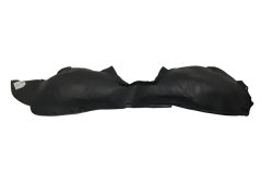 Garde-Boue Avant Gauche 7E0809961A 88091565302 VW Transporter T5 DPA