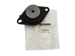 Coussin Moteur Nouvelle Original Renault Laguna 2 8200357462
