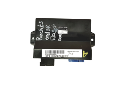 Calculateur Moduł Peugeot 9641691180 174000-7103 Denso 22766
