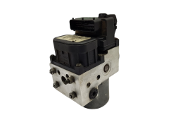 Pompe Abs Kia Sorento 589103E310 0273004660 0265216928 Bosch 4095