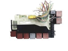 ca47-db12771eby ca47-db12771eby