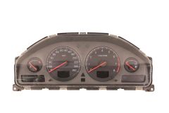 gb2206eby gb2206eby