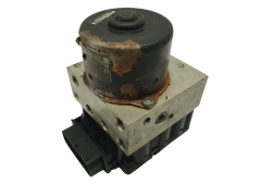 Pompe Abs Peugeot 206 9632539480 10.0948-1105.3 Ate 65708