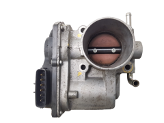 Boitier Papillon D’admission Suzuki Nissan 83K0-5230 83K05230 1273