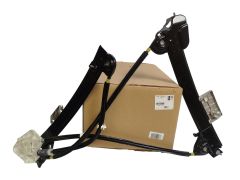 Lève-Vitre Gauche Nouvelle Original Peugeot RCZ 9221GZ 9221.GZ