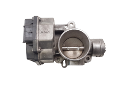Boitier Papillon D’admission Citroen Peugeot 9640796280 408239821001 1231 Boitier Papillon D’admission Citroen Peugeot 9640796280 408239821001 1231