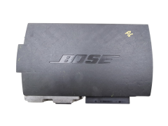 Amplificateur Audio Audi 4G0035223C 4G0035223A BOSE Amplificateur Audio Audi 4G0035223C 4G0035223A BOSE