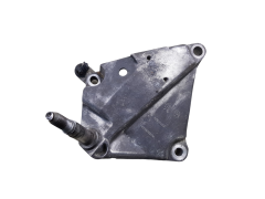 Fixation, Support 8200208106 Renault 